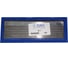 Нож бланкетный ILMA HM 150x50x8/20 RHM.150.50.8/20 1