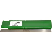 Нож строгальный ILMA 210x19x3 HSS GREEN LINE PHGL.210.19.3