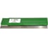 Нож строгальный ILMA 210x19x3 HSS GREEN LINE PHGL.210.19.3 1