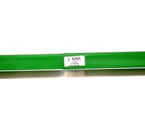 Нож строгальный ILMA 1250x40x3 HSS GREEN LINE PHGL.1250.40.3