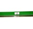 Нож строгальный ILMA 1080x30x3 HSS GREEN LINE PHGL.1080.30.3 1