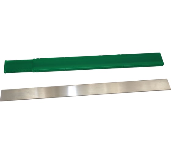 Нож строгальный ILMA 230x35x3 HSS GREEN LINE PHGL.230.35.3 1