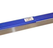 Нож строгальный ILMA 1050x35x3 со вставкой HW (I=10,75) PHM.1050.35.3