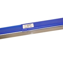 Нож строгальный ILMA 1050x25x3 со вставкой HW (I=10,75) PHM.1050.25.3