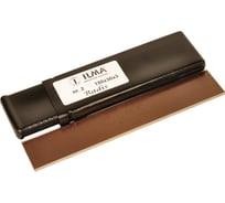 Нож строгальный ILMA RADIS LINE 150x30x3 RD150303