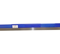 Нож строгальный ILMA 1050x30x3 со вставкой HW (I=10,75) PHM.1050.30.3