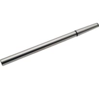 Оправка контрольная КМ2, 280 мм, 58+/-2 HRC, точность 0.0025 мм ТЕХНОРЕАЛ ALTB-280