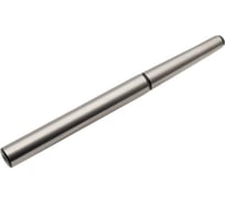 Оправка контрольная КМ1, 160 мм, 58+/-2 HRC, точность 0.0025 мм ТЕХНОРЕАЛ ALTB-160