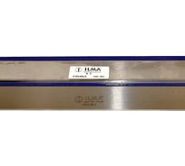 Нож строгальный ILMA 410x40x3 HSS18% PH.410.40.3