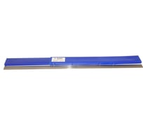 Нож строгальный ILMA 530x20x3 HSS18% PH.530.20.3