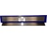 Пластина ILMA HM DUPLEX SYSTEM 330x38x3 HM330383 1