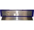Пластина ILMA HM DUPLEX SYSTEM 330x60x3 HM330603 1