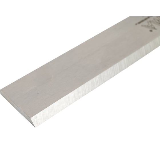 Нож строгальный ILMA 200x25x3 HSS18% PH.200.25.3