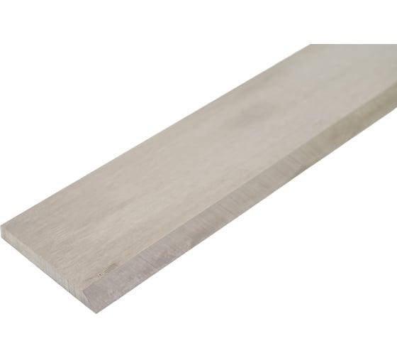Нож строгальный ILMA 260x25x3 HSS18% PH.260.25.3