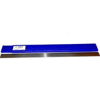 Нож строгальный ILMA 400x25x3 HSS18% PH.400.25.3