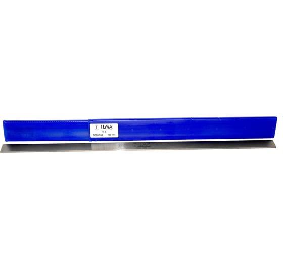 Нож строгальный ILMA 510x25x3 HSS18% PH.510.25.3