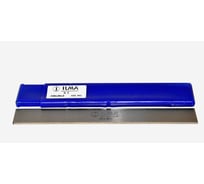 Нож строгальный ILMA 230x30x3 HSS18% PH.230.30.3