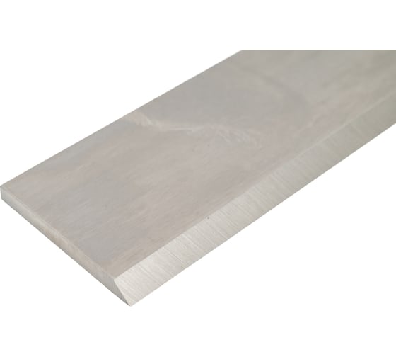 Нож строгальный ILMA 230x30x3 HSS18% PH.230.30.3