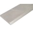 Нож строгальный ILMA 230x30x3 HSS18% PH.230.30.3 3