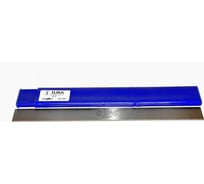 Нож строгальный ILMA 310x30x3 HSS18% PH.310.30.3