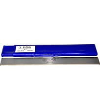 Нож строгальный ILMA 250x30x3 HSS18% PH.250.30.3