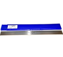 Нож строгальный ILMA 320x30x3 HSS18% PH.320.30.3