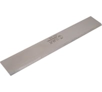 Нож строгальный ILMA 230x35x3 HSS18% PH.230.35.3