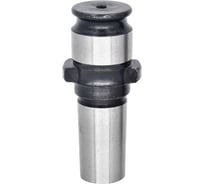 Переходник с хвостовика GT12 на конус B16 Partner GT12-B16 506121