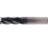 Фреза СпецТехИнструмент E450 D5-L50-T4-AlTiN-HRC50 WP 1