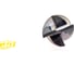 Фреза СпецТехИнструмент E450 D5-d5-L75-T4-AlTiN-HRC45B 7
