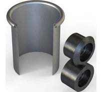 Ролики для завальцовки Keepler-StanЗиг-машина RM-RME 250x3 300x2 600x2 УФ-00018183