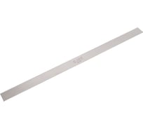 Нож строгальный ILMA 510x30x3, HSS18% PH.510.30.3