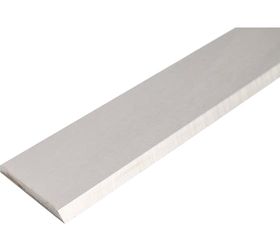 Нож строгальный ILMA 510x30x3, HSS18% PH.510.30.3