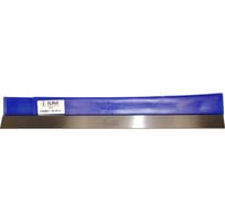 Нож строгальный ILMA 410x30x3, HSS18% W PT.410.30.3