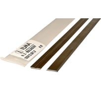 Нож строгальный ILMA HM BULLDOZER 100x13,6x1.8 HMBZ100