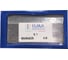 Нож бланкетный ILMA HM 90x50x8/20 RHM.90.50.8/20 1