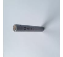 Алмазный карандаш 3908-0064 СИИТ 1к-64