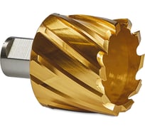 Сверло корончатое Cutrun 44x55 GOLD HWG55L-44