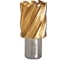 Сверло корончатое Cutrun 29x30 GOLD HWG30L-29 1