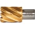Сверло корончатое Cutrun 29x30 GOLD HWG30L-29 2