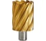 Сверло корончатое Cutrun 40x55 GOLD HWG55L-40 1