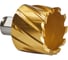 Сверло корончатое Cutrun 40x55 GOLD HWG55L-40 3