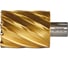 Сверло корончатое Cutrun 48x55 GOLD HWG55L-48 2