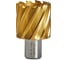 Сверло корончатое Cutrun 40x30 GOLD HWG30L-40 1