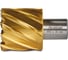 Сверло корончатое Cutrun 40x30 GOLD HWG30L-40 2