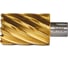 Сверло корончатое Cutrun 41x55 GOLD HWG55L-41 2
