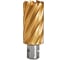 Сверло корончатое Cutrun 32x55 GOLD HWG55L-32 1