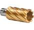 Сверло корончатое Cutrun 32x55 GOLD HWG55L-32 2