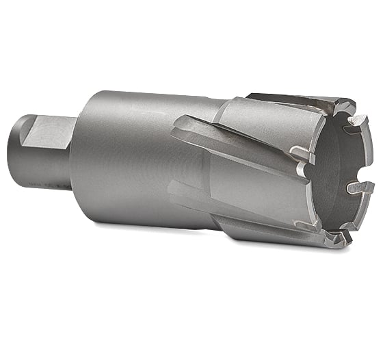 Сверло корончатое Cutrun 38x55 TCT CW55S-38