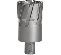 Сверло корончатое Cutrun 47x55 TCT CW55S-47